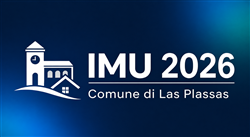 CALCOLO IMU 2026