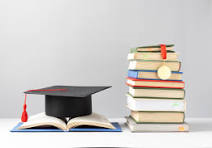 Borsa di studio da 2.000  per studenti universitari