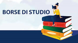 Avviso pubblico Borsa di studio regionale a.s. 2025/2026 e Buono libri a.s. 2026/2027